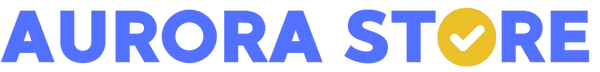 Aurora Store
